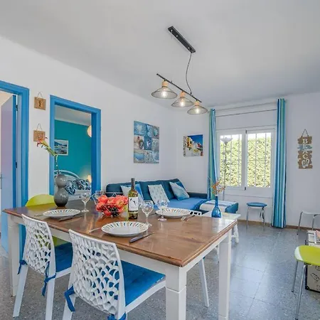 Mb1-house With Big Garden ,swimming-pool, & Barbacue In Сasa de vacaciones