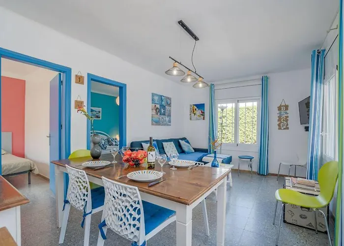 Mb1-house With Big Garden ,swimming-pool, & Barbacue In Casa de Férias